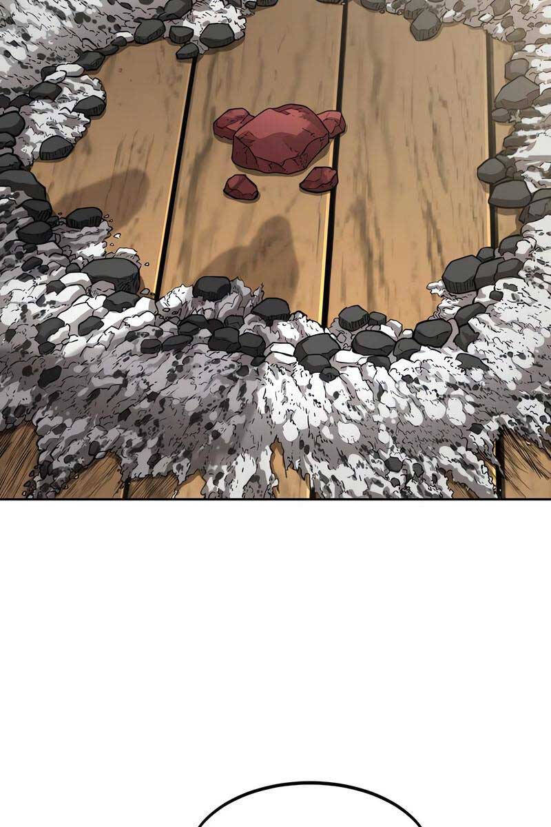 Hoa Sơn Tái Xuất | Hoa Sơn Tái Khởi: Chapter 86