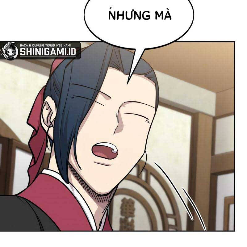 Hoa Sơn Tái Xuất | Hoa Sơn Tái Khởi: Chapter 86