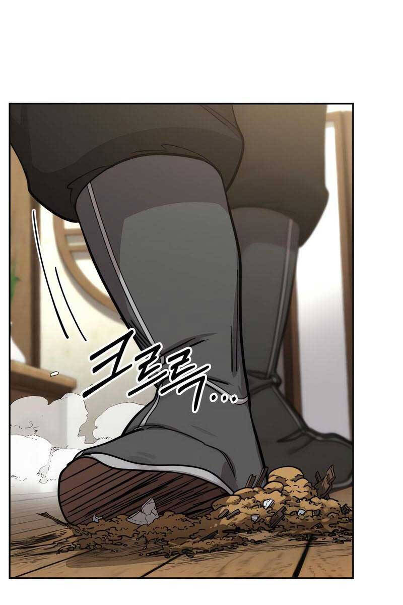 Hoa Sơn Tái Xuất | Hoa Sơn Tái Khởi: Chapter 86