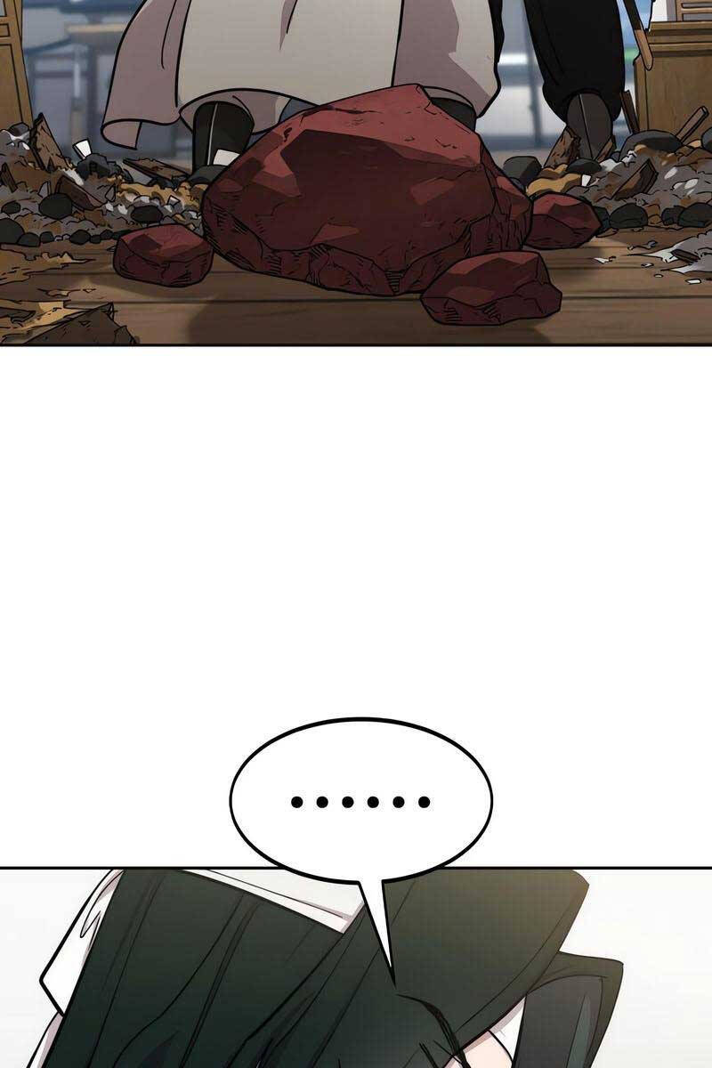 Hoa Sơn Tái Xuất | Hoa Sơn Tái Khởi: Chapter 86
