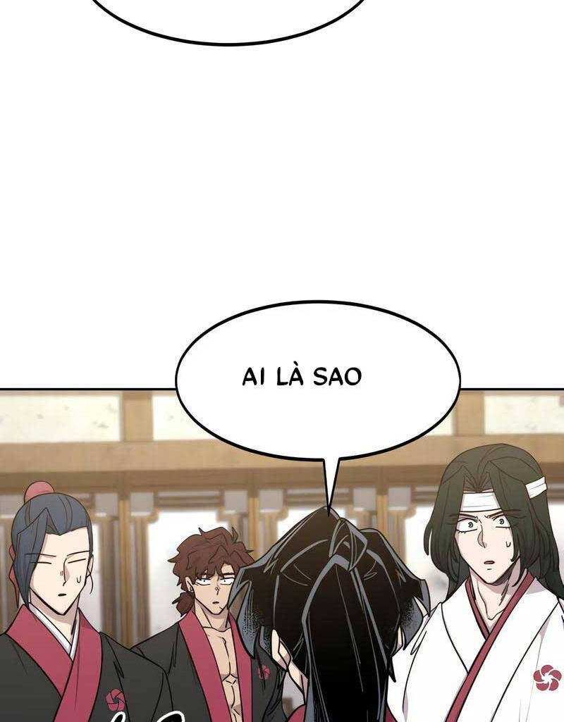 Hoa Sơn Tái Xuất | Hoa Sơn Tái Khởi: Chapter 86