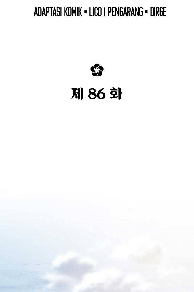 Hoa Sơn Tái Xuất | Hoa Sơn Tái Khởi: Chapter 86