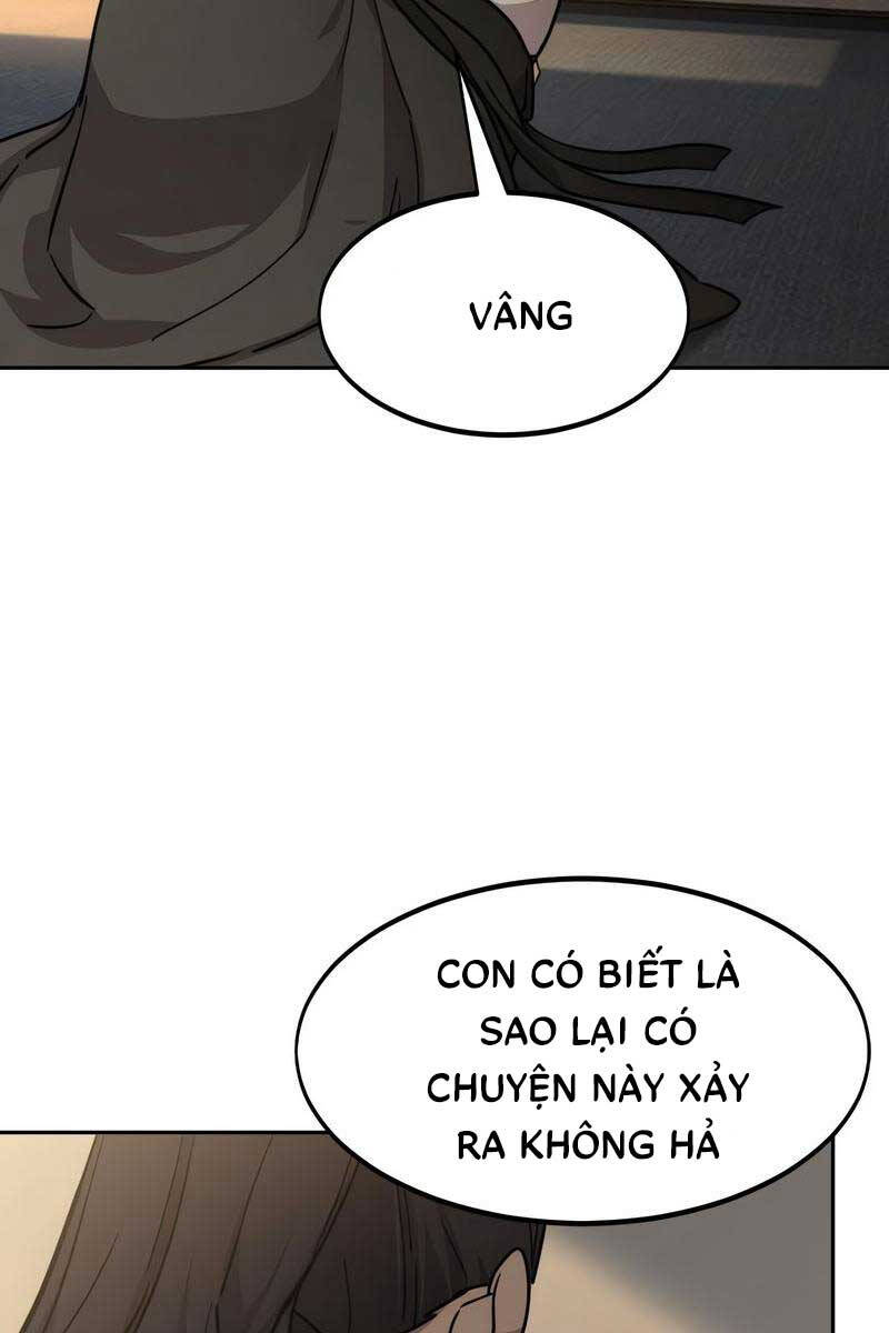 Hoa Sơn Tái Xuất | Hoa Sơn Tái Khởi: Chapter 86