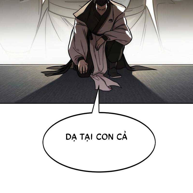 Hoa Sơn Tái Xuất | Hoa Sơn Tái Khởi: Chapter 86