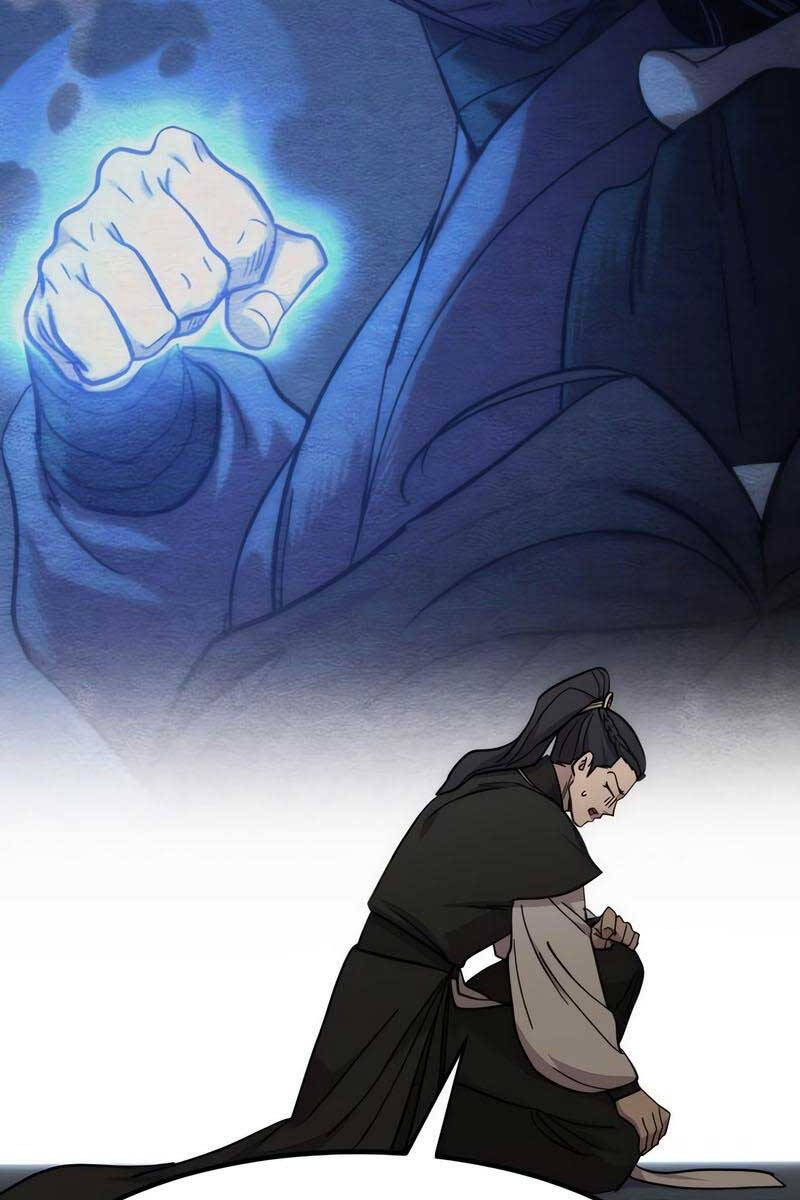 Hoa Sơn Tái Xuất | Hoa Sơn Tái Khởi: Chapter 86