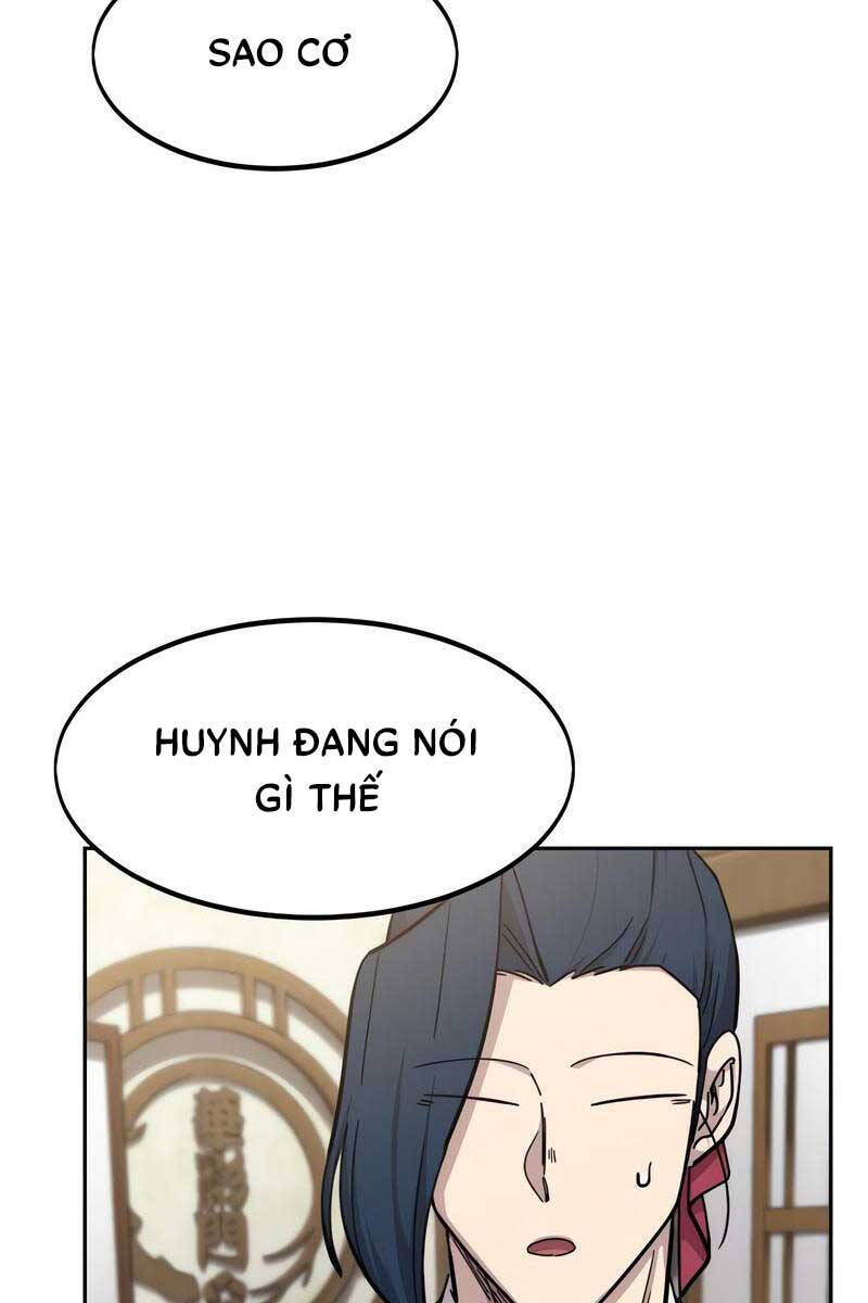 Hoa Sơn Tái Xuất | Hoa Sơn Tái Khởi: Chapter 86