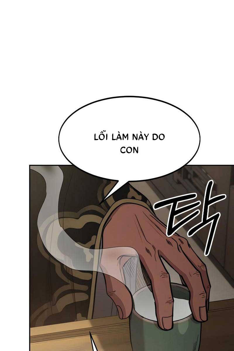 Hoa Sơn Tái Xuất | Hoa Sơn Tái Khởi: Chapter 86