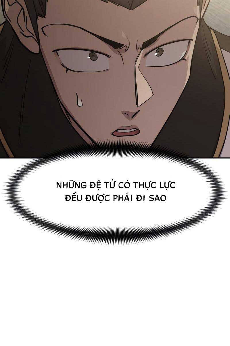 Hoa Sơn Tái Xuất | Hoa Sơn Tái Khởi: Chapter 86