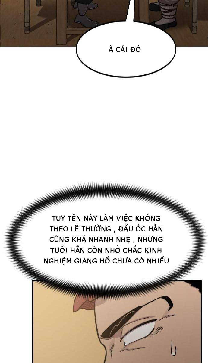 Hoa Sơn Tái Xuất | Hoa Sơn Tái Khởi: Chapter 87