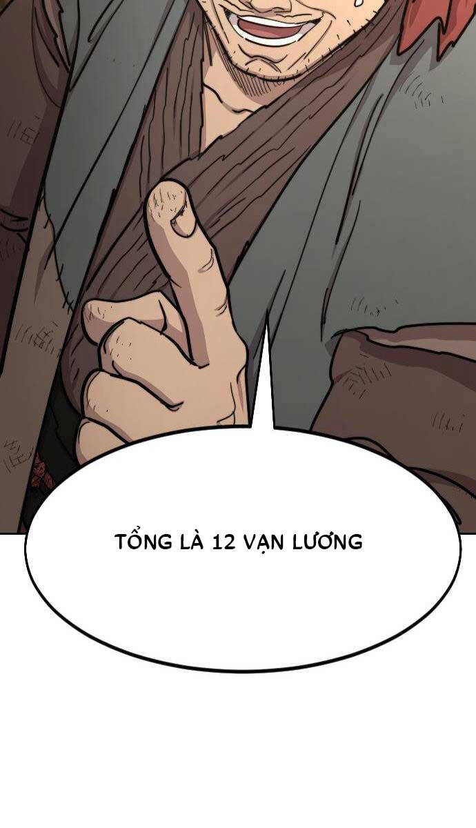 Hoa Sơn Tái Xuất | Hoa Sơn Tái Khởi: Chapter 87