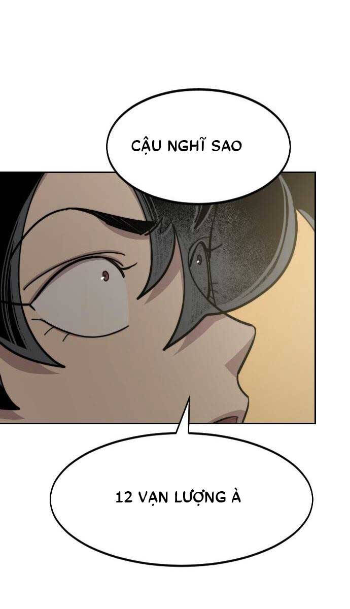 Hoa Sơn Tái Xuất | Hoa Sơn Tái Khởi: Chapter 87