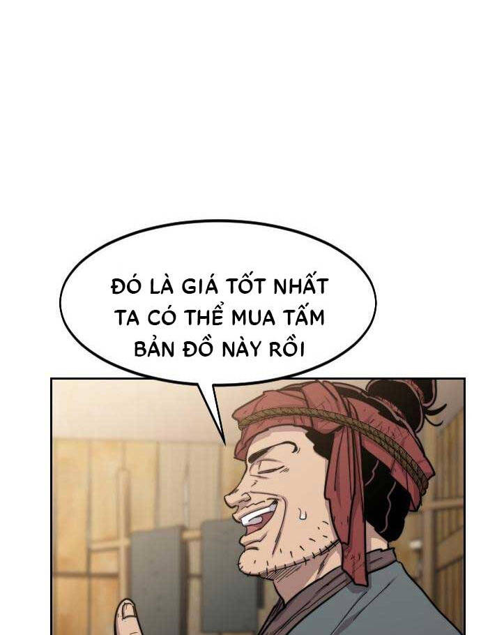 Hoa Sơn Tái Xuất | Hoa Sơn Tái Khởi: Chapter 87