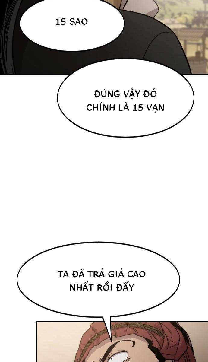 Hoa Sơn Tái Xuất | Hoa Sơn Tái Khởi: Chapter 87