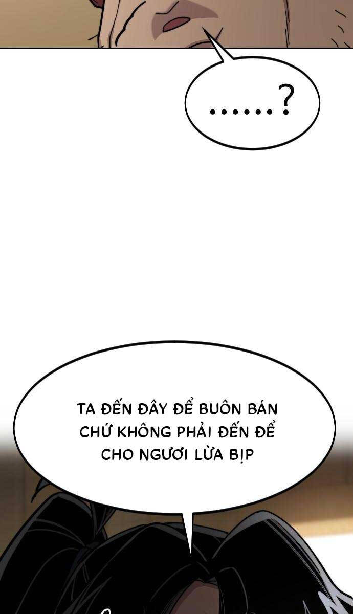 Hoa Sơn Tái Xuất | Hoa Sơn Tái Khởi: Chapter 87