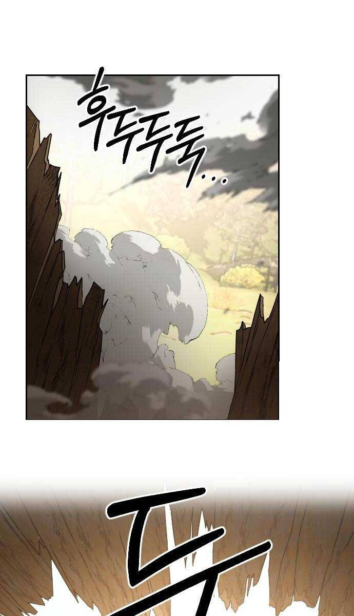 Hoa Sơn Tái Xuất | Hoa Sơn Tái Khởi: Chapter 87