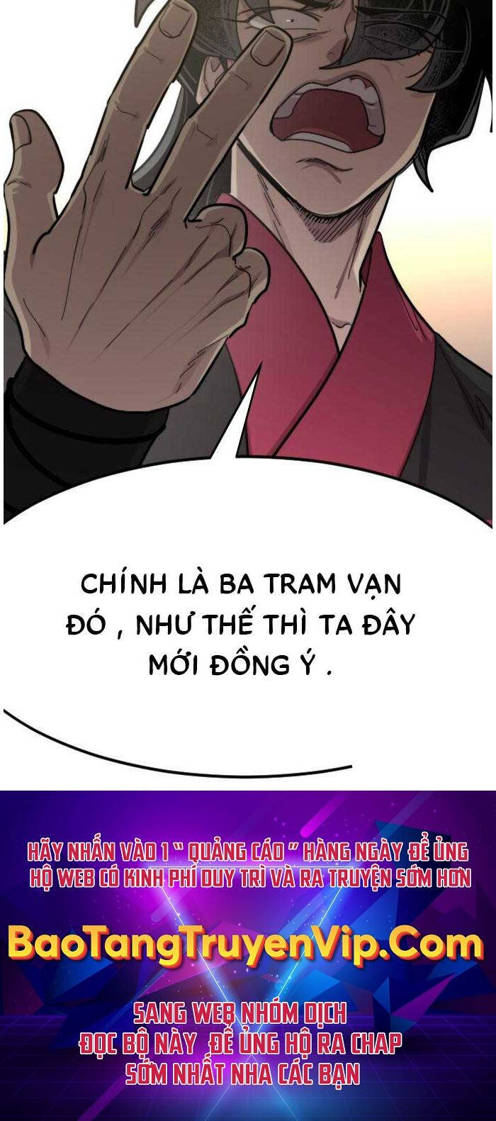 Hoa Sơn Tái Xuất | Hoa Sơn Tái Khởi: Chapter 87