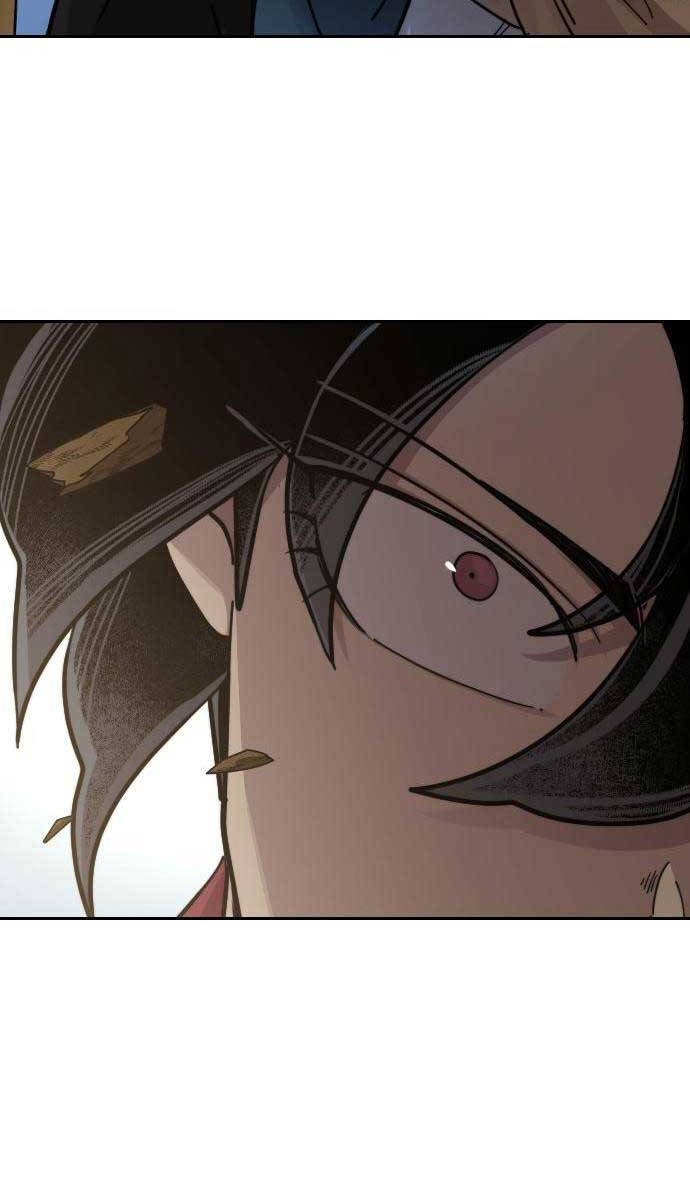 Hoa Sơn Tái Xuất | Hoa Sơn Tái Khởi: Chapter 87