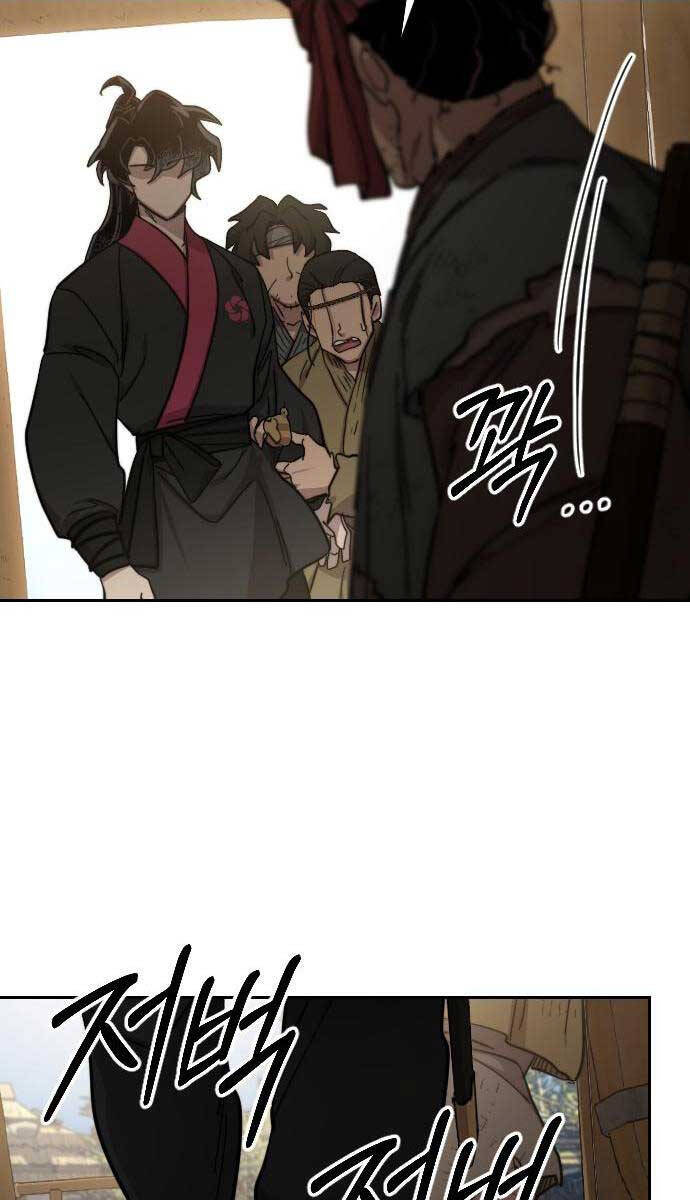 Hoa Sơn Tái Xuất | Hoa Sơn Tái Khởi: Chapter 87