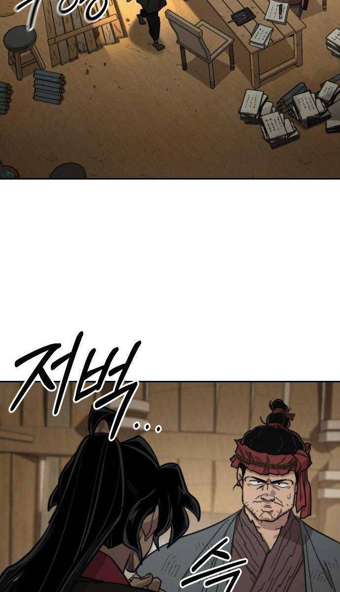 Hoa Sơn Tái Xuất | Hoa Sơn Tái Khởi: Chapter 87