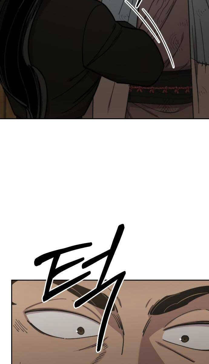 Hoa Sơn Tái Xuất | Hoa Sơn Tái Khởi: Chapter 87