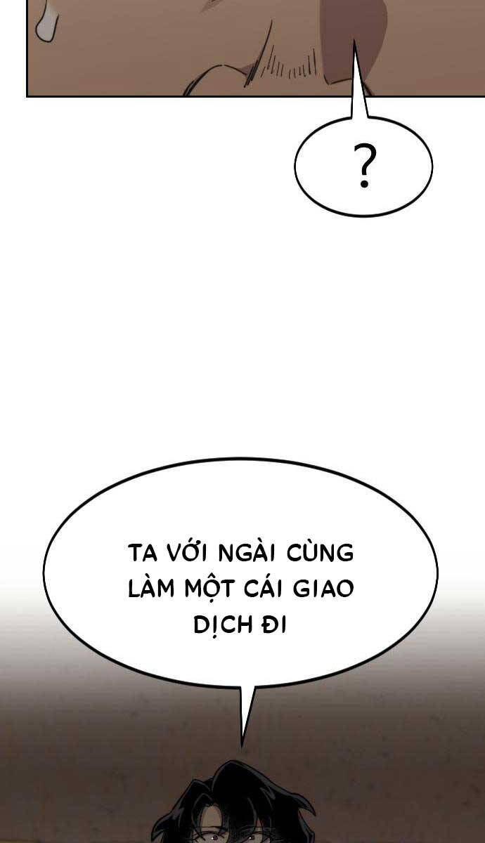 Hoa Sơn Tái Xuất | Hoa Sơn Tái Khởi: Chapter 87