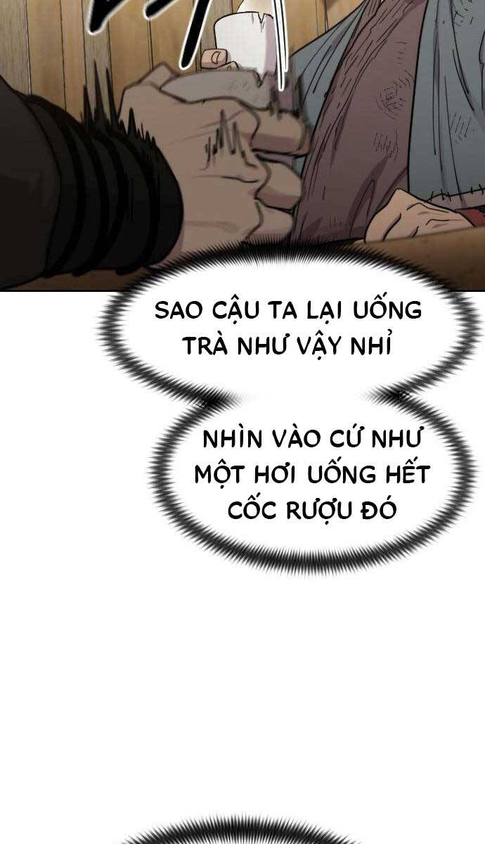 Hoa Sơn Tái Xuất | Hoa Sơn Tái Khởi: Chapter 87