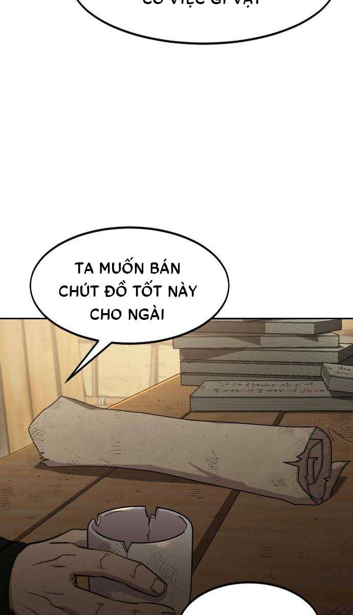 Hoa Sơn Tái Xuất | Hoa Sơn Tái Khởi: Chapter 87