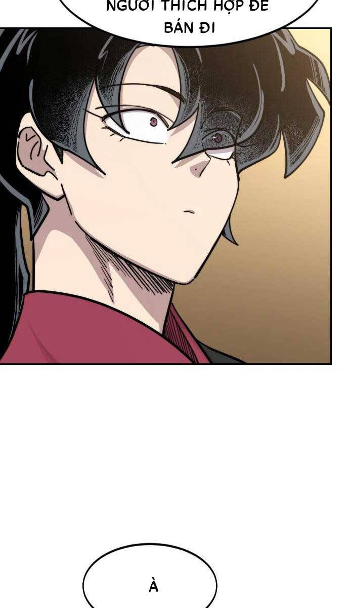 Hoa Sơn Tái Xuất | Hoa Sơn Tái Khởi: Chapter 87