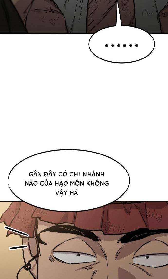 Hoa Sơn Tái Xuất | Hoa Sơn Tái Khởi: Chapter 87