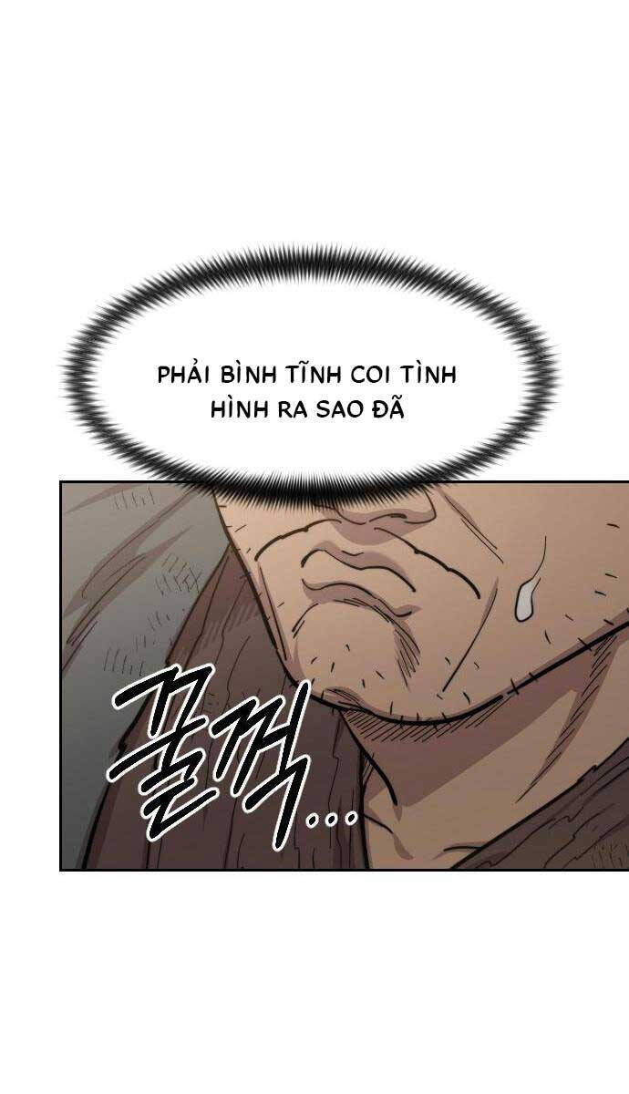 Hoa Sơn Tái Xuất | Hoa Sơn Tái Khởi: Chapter 87