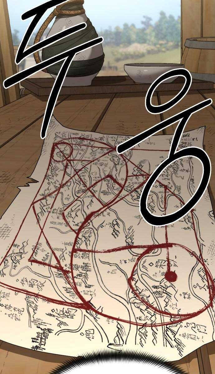 Hoa Sơn Tái Xuất | Hoa Sơn Tái Khởi: Chapter 87