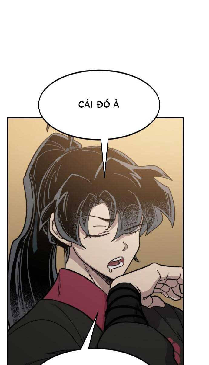 Hoa Sơn Tái Xuất | Hoa Sơn Tái Khởi: Chapter 87