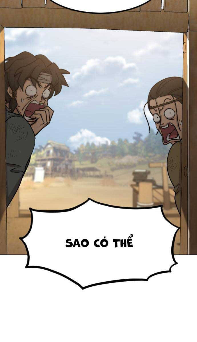 Hoa Sơn Tái Xuất | Hoa Sơn Tái Khởi: Chapter 87