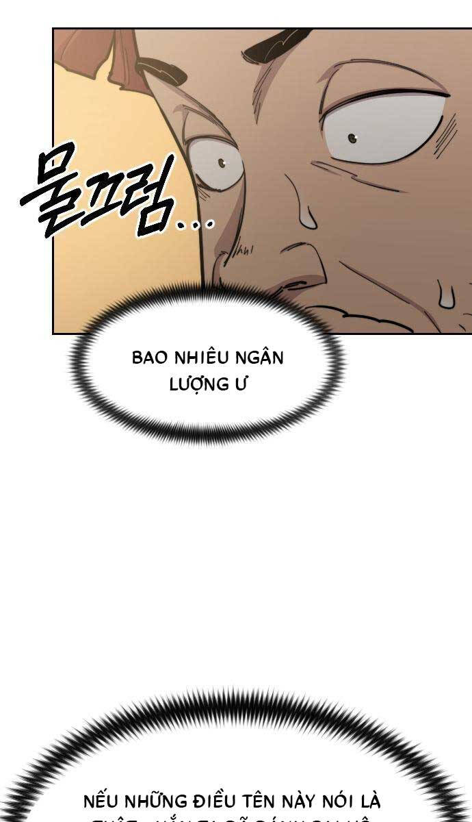 Hoa Sơn Tái Xuất | Hoa Sơn Tái Khởi: Chapter 87