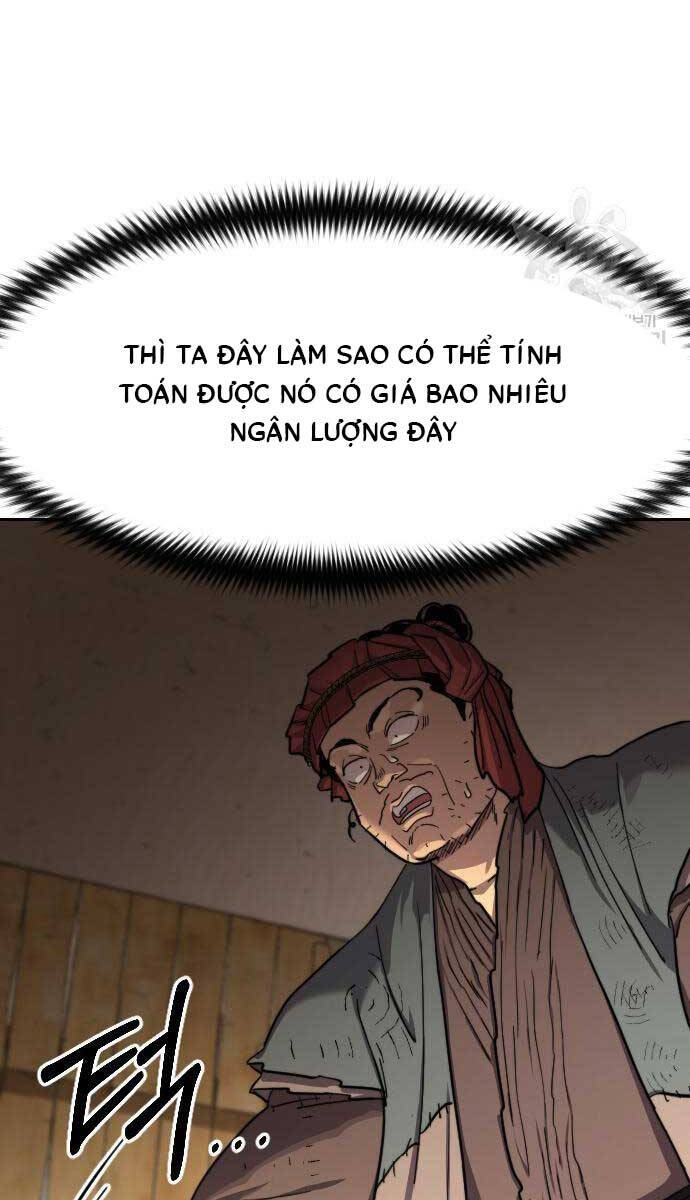 Hoa Sơn Tái Xuất | Hoa Sơn Tái Khởi: Chapter 87