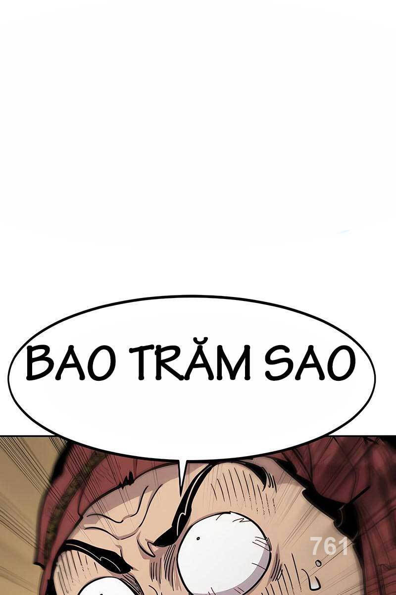 Hoa Sơn Tái Xuất | Hoa Sơn Tái Khởi: Chapter 88