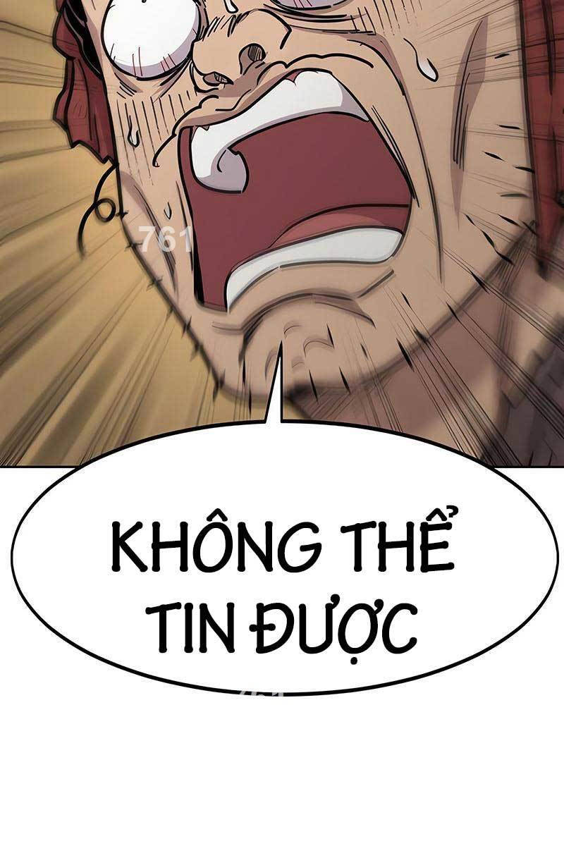Hoa Sơn Tái Xuất | Hoa Sơn Tái Khởi: Chapter 88