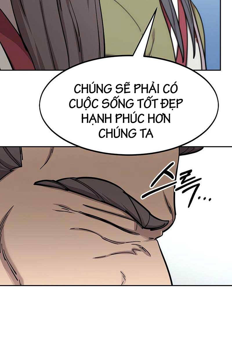 Hoa Sơn Tái Xuất | Hoa Sơn Tái Khởi: Chapter 88