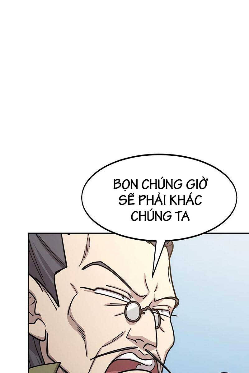 Hoa Sơn Tái Xuất | Hoa Sơn Tái Khởi: Chapter 88