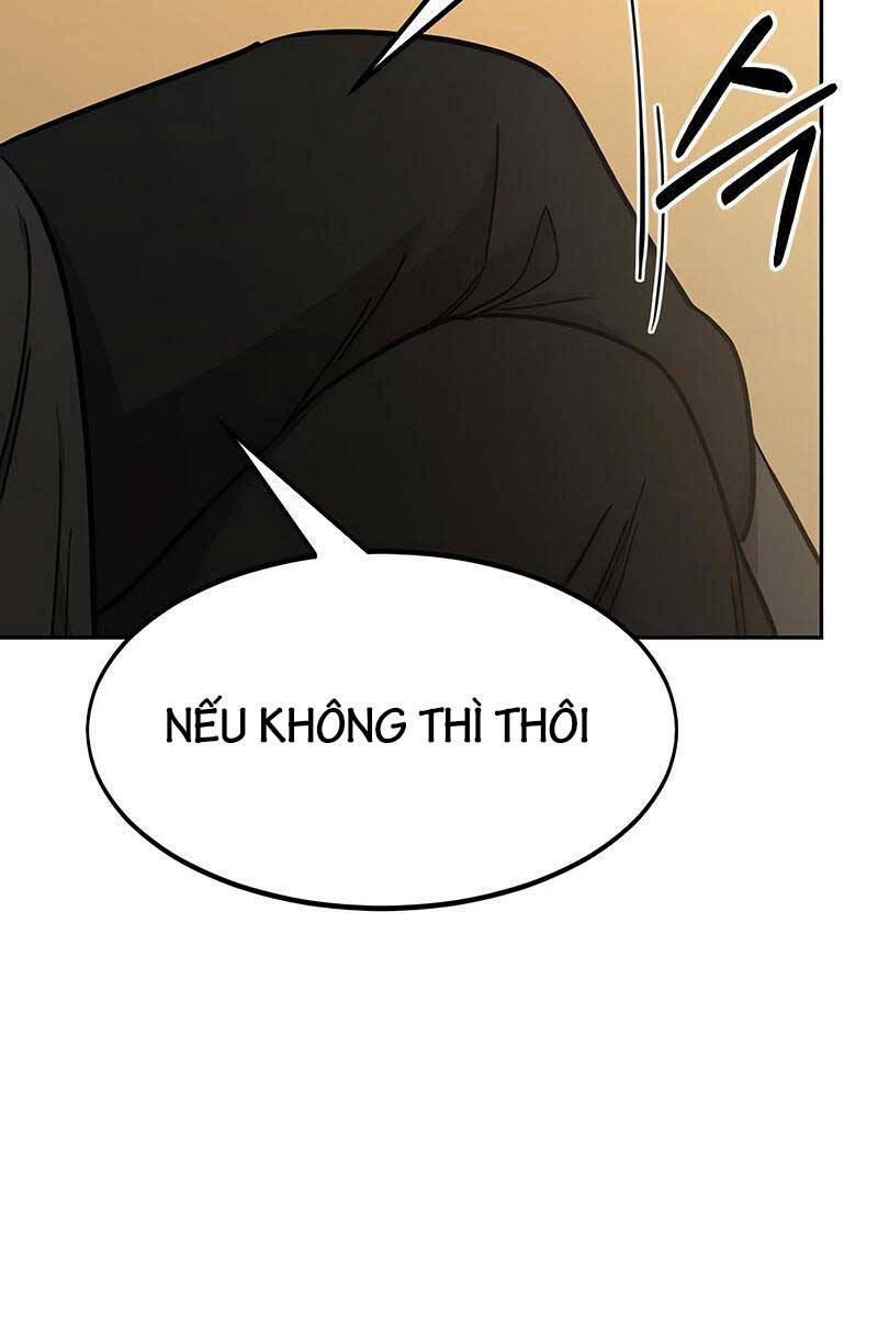 Hoa Sơn Tái Xuất | Hoa Sơn Tái Khởi: Chapter 88