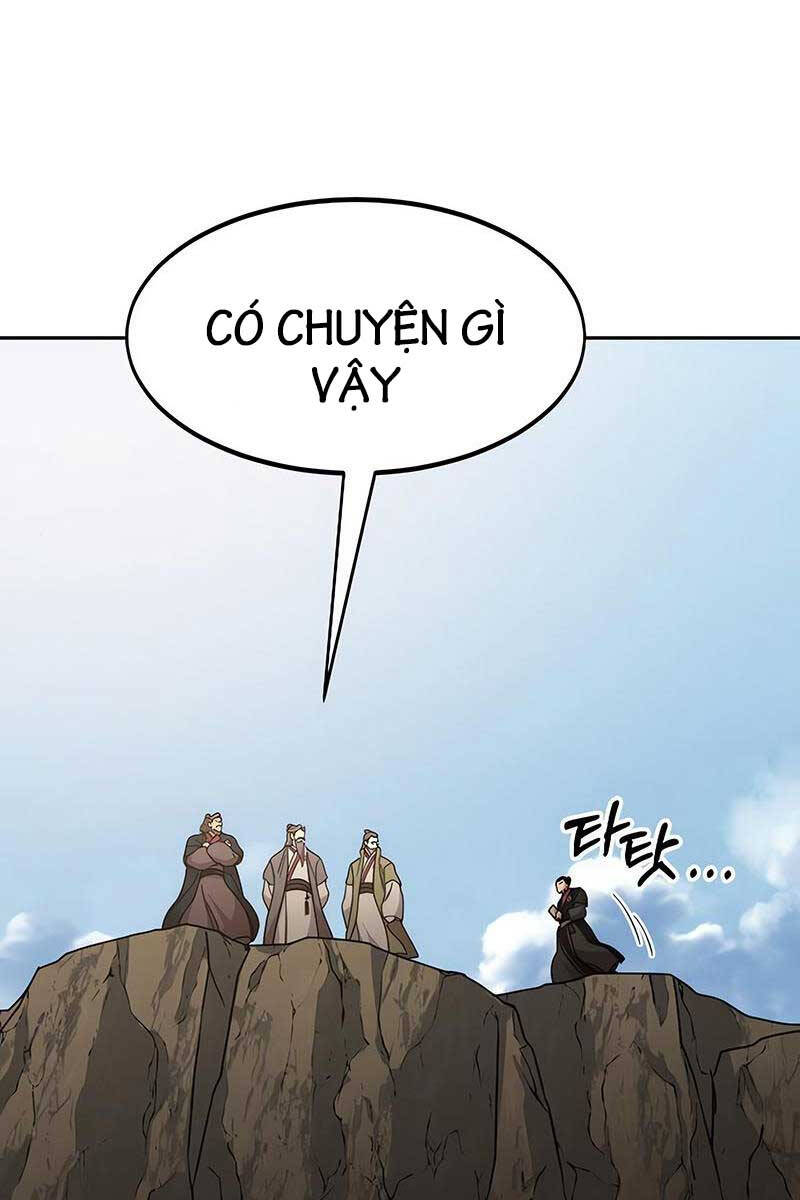 Hoa Sơn Tái Xuất | Hoa Sơn Tái Khởi: Chapter 88