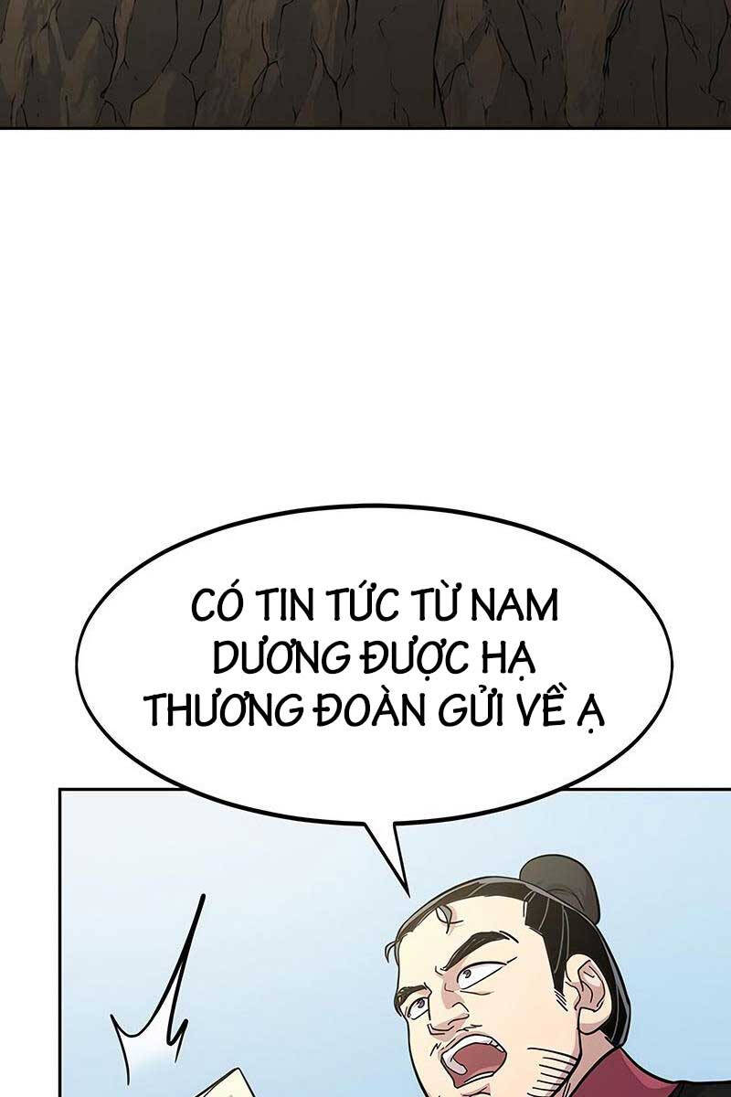 Hoa Sơn Tái Xuất | Hoa Sơn Tái Khởi: Chapter 88