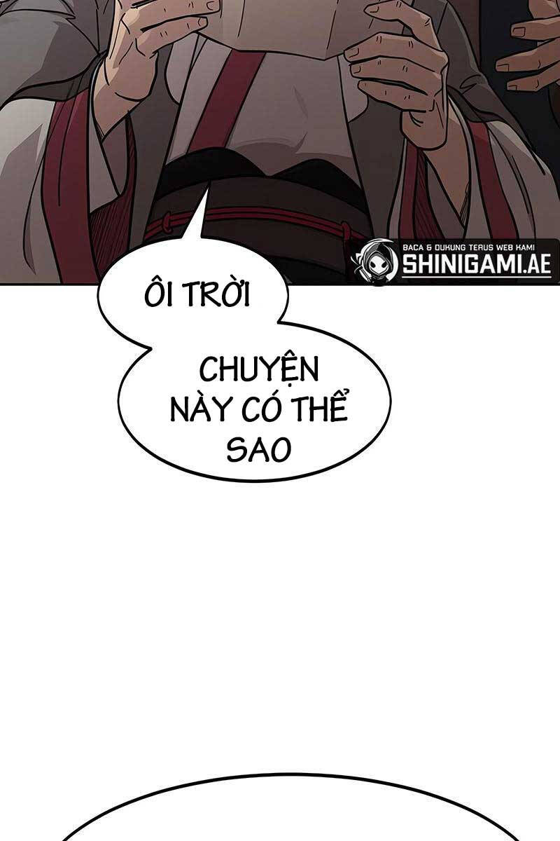 Hoa Sơn Tái Xuất | Hoa Sơn Tái Khởi: Chapter 88