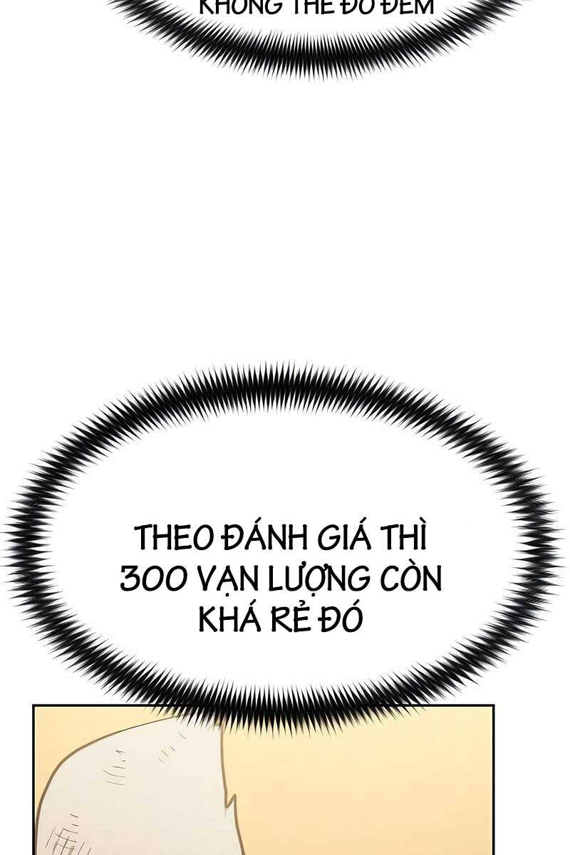 Hoa Sơn Tái Xuất | Hoa Sơn Tái Khởi: Chapter 88