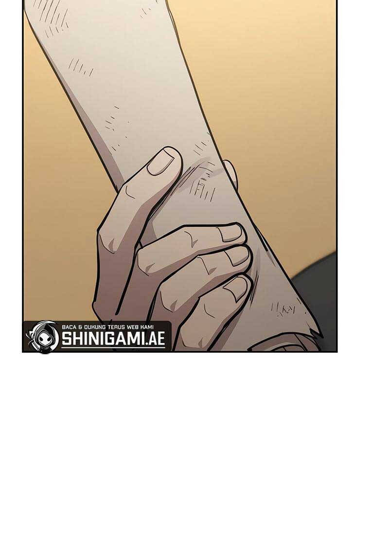 Hoa Sơn Tái Xuất | Hoa Sơn Tái Khởi: Chapter 88