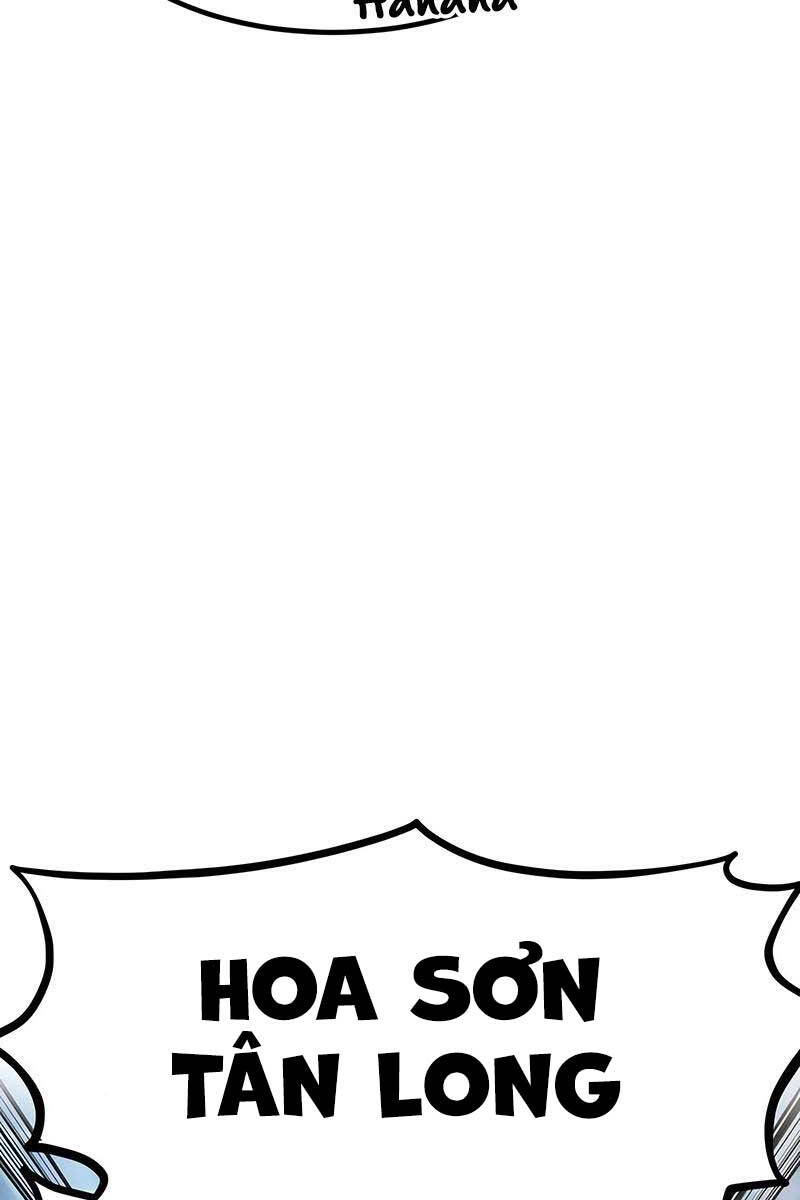 Hoa Sơn Tái Xuất | Hoa Sơn Tái Khởi: Chapter 88