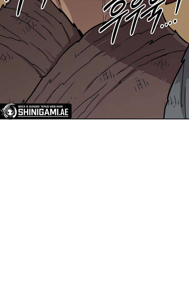 Hoa Sơn Tái Xuất | Hoa Sơn Tái Khởi: Chapter 88
