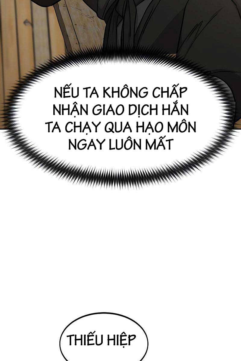 Hoa Sơn Tái Xuất | Hoa Sơn Tái Khởi: Chapter 88
