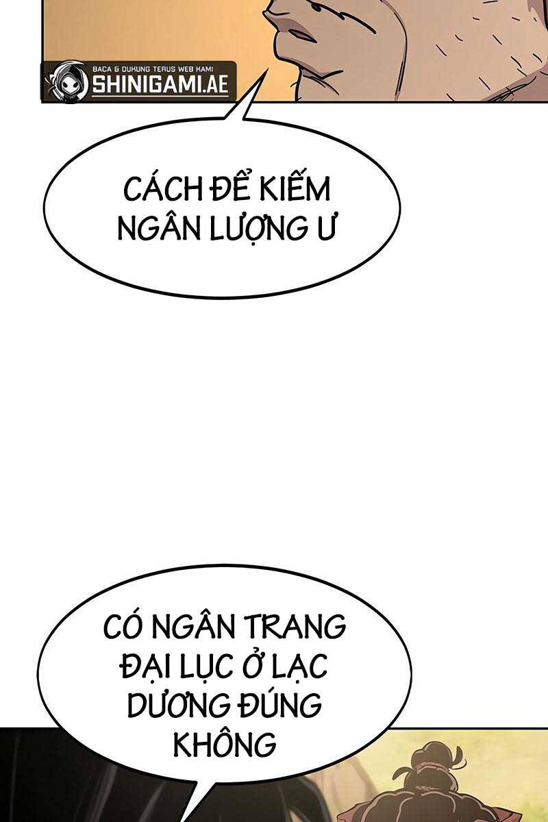 Hoa Sơn Tái Xuất | Hoa Sơn Tái Khởi: Chapter 88