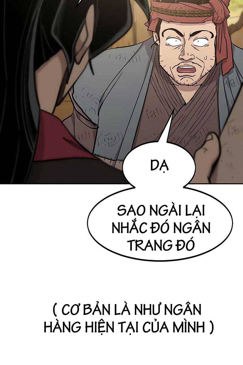 Hoa Sơn Tái Xuất | Hoa Sơn Tái Khởi: Chapter 88